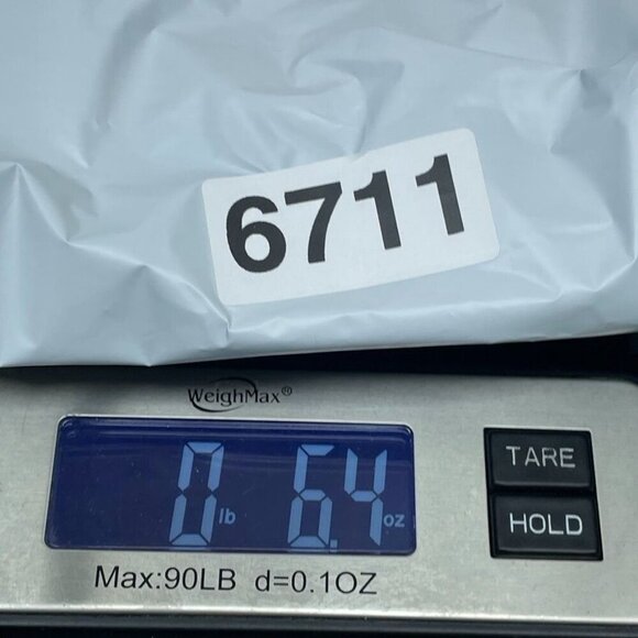 Matilda Jane Womens Printed Leggings M Cotton & Spandex  6711 - Picture 9 of 9